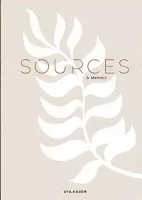 Sources - Hagen Uta