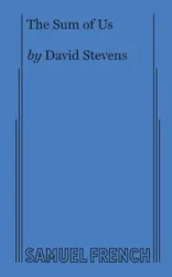 The Sum of Us - David Stevens