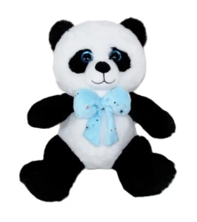 Panda 45cm - Sun-Day