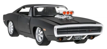 Dodge Charger R/T RC 1:14 - Rastar