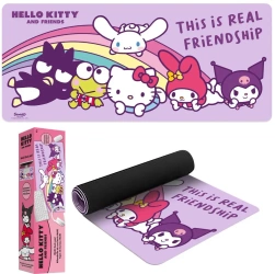 Podkładka na biurko Hello Kitty HK50216 - Kids Euroswan