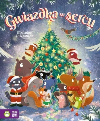 Gwiazdka w sercu - Alessandro Montagnana, Alessandro Montagnana