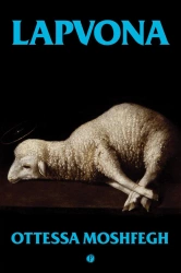 eBook Lapvona - Ottessa Moshfegh epub mobi