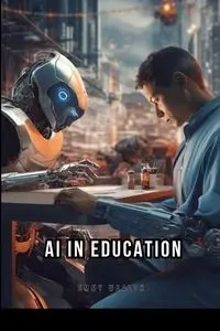 AI in Education Suspense - Emmy Wealth