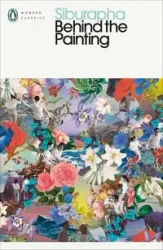 Behind the Painting - Siburapha,