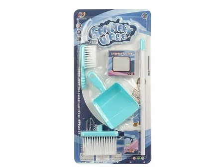 Zestaw do sprzątania - ADAR