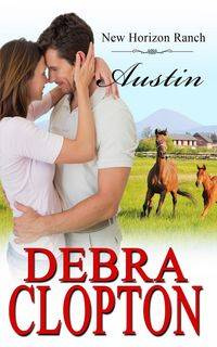 Austin - Debra Clopton