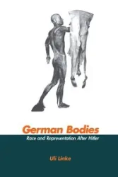 German Bodies - Linke Uli