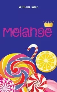 Melange - William Adee
