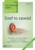Psychologia szefa. Szef to zawód - Jerzy Gut, Wojciech Haman