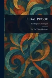 Final Proof - Ottolengui Rodrigues