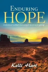 Enduring Hope - Kelli Hart