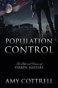 Population Control - Amy Cottrell