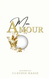 Mon Amour - Claudia Haase