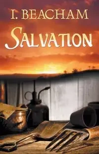 Salvation - Beacham I.