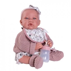 Lalka hiszpańska Lua 42cm - Antonio Juan