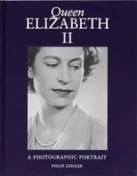 Queen Elizabeth II