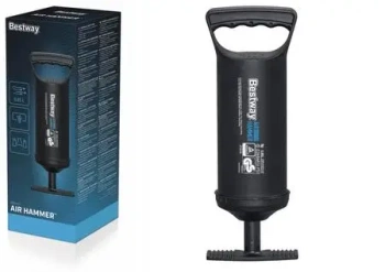 Pompka ręczna 30cm - Bestway