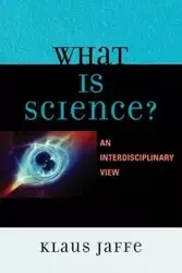 What is Science? - Jaffe Klaus