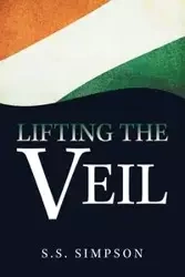 Lifting the Veil - Simpson S.S.