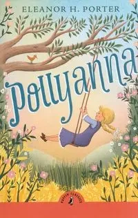 Pollyanna