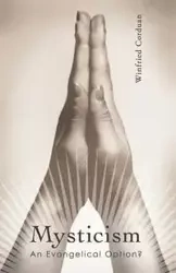 Mysticism - Corduan Winfried