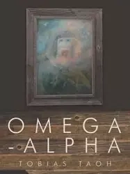 Omega-Alpha - Tobias Taoh