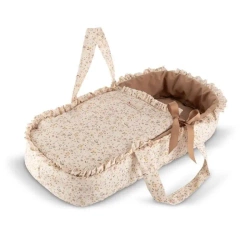 Duże nosidło Teresa dla lalki do 46cm - Asi