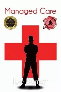 Managed Care - Barrett Joe