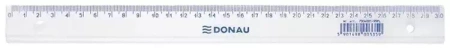 Linijka 30cm (20szt) - Donau