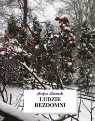 eBook Ludzie bezdomni - Stefan Żeromski mobi epub