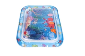 Mata pompowana sensoryczna - Pegaz Toys