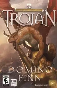Trojan - Finn Domino