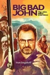 Big Bad John - Segaloff Nat