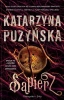 Sąpierz - Katarzyna Puzyńska
