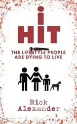 i Hit - Alexander Rick