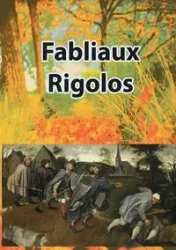 Fabliaux Rigolos - Domaine Public