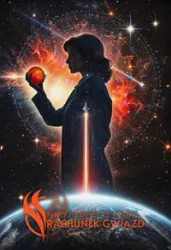 Rachunek gwiazd - Mary Robinette Kowal