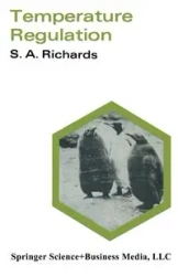 Temperature Regulation - Stewart Richards