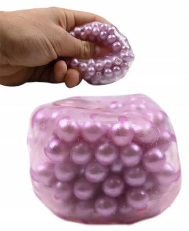 Gniotek D45432 79274