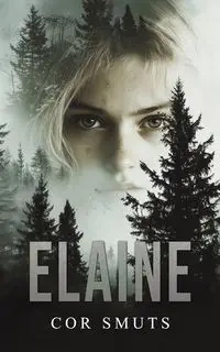 Elaine - Smuts Cor