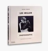 Lee Miller. Photographs wer. angielska - Kate Winslet