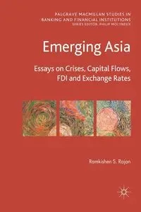 Emerging Asia - Rajan R.