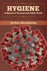 Hygiene - Arthur Newsholme