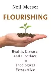 Flourishing - Neil Messer