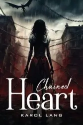 Chained Heart - Lang Karol
