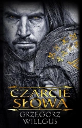 eBook Czarcie słowa - Grzegorz Wielgus epub mobi