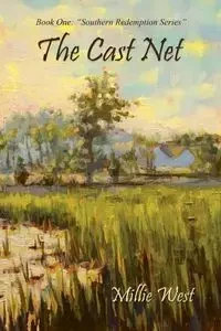 The Cast Net - Millie West