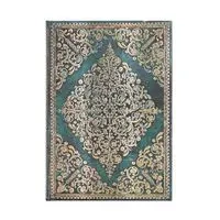 Notes Oceania Midi Linia - Paperblanks