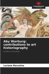 Aby Warburg - Marcelino Luciana